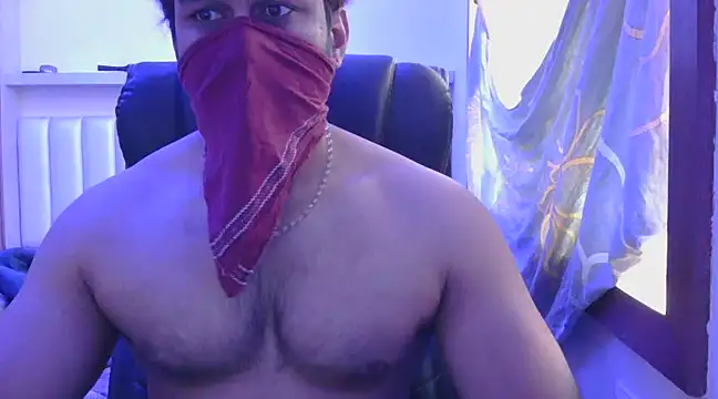 kaizercool1 online show from 03-12-25, 01:36