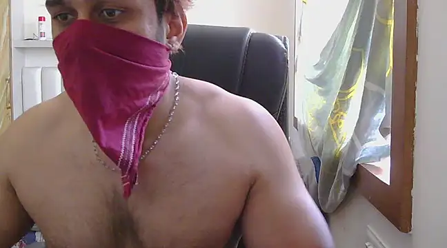 kaizercool1 online show from 03-14-25, 05:16