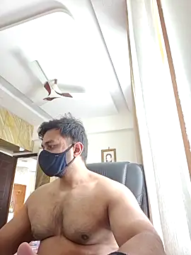 kaizercool1 online show from 02-13-26, 05:25