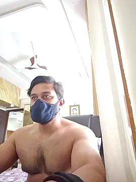 kaizercool1 online show from 03-18-26, 08:06