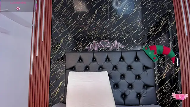 Snapshot of Tamara-evans chatting on 12-01-25, 07:08 Tamara-evans online show from 12-01-25, 07:08