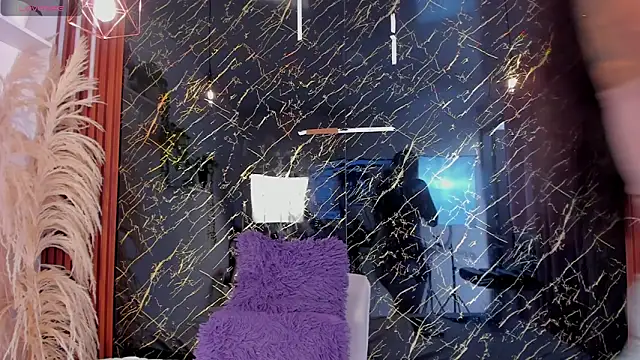 Tamara-evans online show from 02-23-26, 07:11