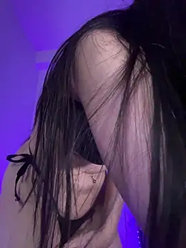 MeganKitty  online show from 10-23-25, 04:17