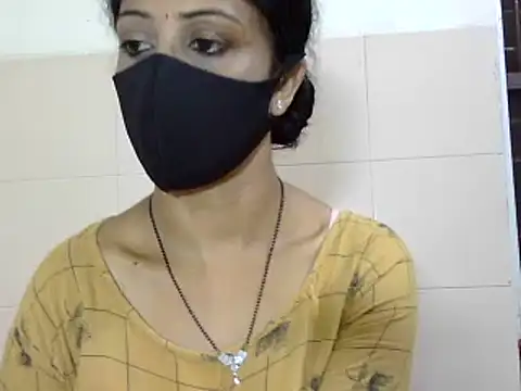 Indian Horny Wife online show from 09-21-25, 06:09