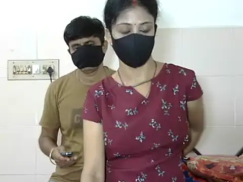 Indian Horny Wife online show from 10-08-25, 05:54