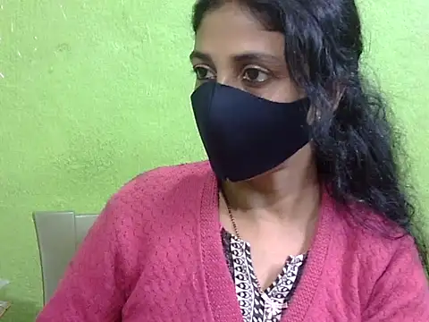 Indian Horny Wife online show from 12-17-25, 06:08