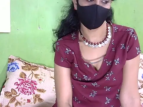 Indian Horny Wife online show from 03-24-26, 06:18