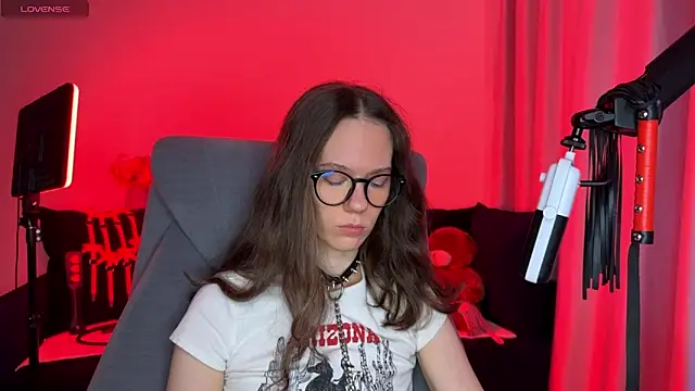 DivineBite online show from 09-13-25, 02:28