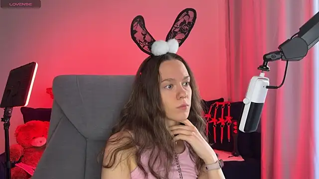 DivineBite online show from 10-02-25, 01:29