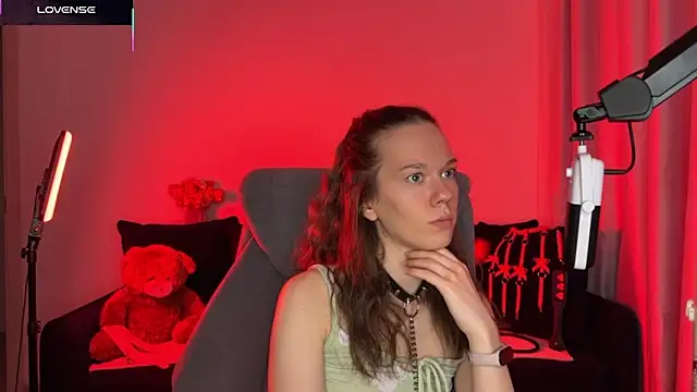 DivineBite online show from 10-09-25, 05:00