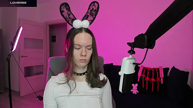 DivineBite online show from 02-23-26, 02:36