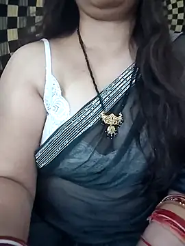 seema4xxxfun online show from 09-16-25, 08:26