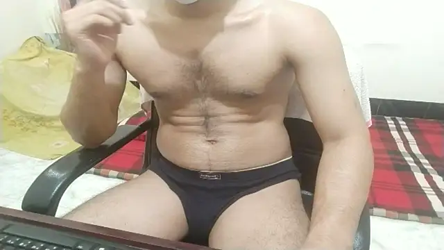 Snapshot of ekzxoss chatting on 03-03-25, 12:26 ekzxoss online show from 03-03-25, 12:26