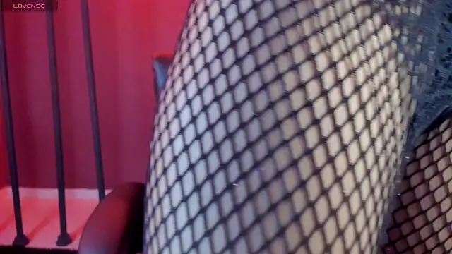 Snapshot of liagirl_cute chatting on 03-02-25, 02:30 liagirl cute online show from 03-02-25, 02:30