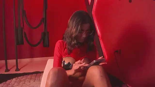 Snapshot of liagirl_cute chatting on 03-08-25, 03:39 liagirl cute online show from 03-08-25, 03:39