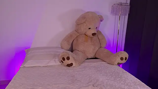 liagirl cute online show from 03-06-26, 03:14