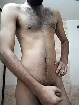 Snapshot of Aroused_Tenancy chatting on 02-13-25, 10:23 Aroused Tenancy online show from 02-13-25, 10:23