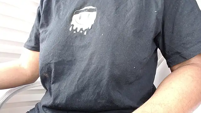 kimara lion online show from 01-17-25, 03:23