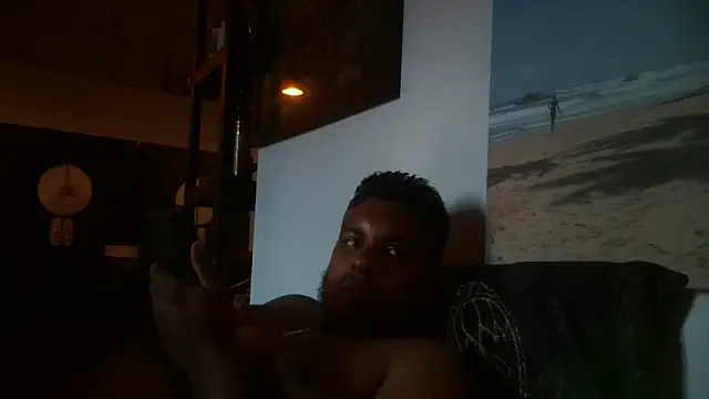 Snapshot of Bandusrilankasexymen chatting on 01-02-25, 02:57 Bandusrilankasexymen online show from 01-02-25, 02:57