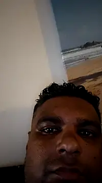 Snapshot of Bandusrilankasexymen chatting on 01-17-25, 08:33 Bandusrilankasexymen online show from 01-17-25, 08:33