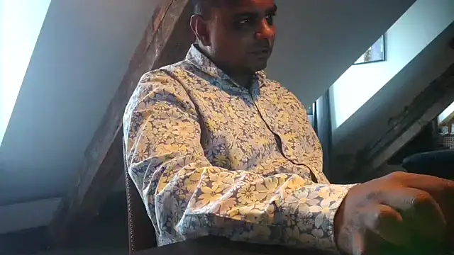 Snapshot of Bandusrilankasexymen chatting on 01-25-25, 02:14 Bandusrilankasexymen online show from 01-25-25, 02:14