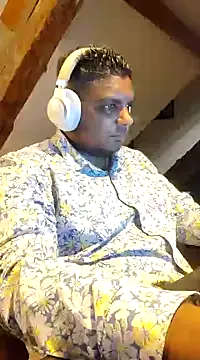 Snapshot of Bandusrilankasexymen chatting on 03-07-25, 02:57 Bandusrilankasexymen online show from 03-07-25, 02:57