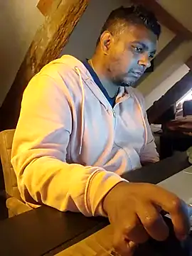 Snapshot of Bandusrilankasexymen chatting on 09-29-25, 10:36 Bandusrilankasexymen online show from 09-29-25, 10:36