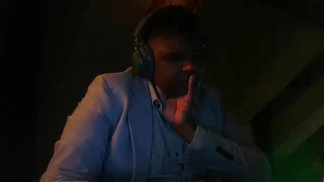 Snapshot of Bandusrilankasexymen chatting on 12-01-25, 10:26 Bandusrilankasexymen online show from 12-01-25, 10:26