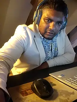 Snapshot of Bandusrilankasexymen chatting on 01-13-26, 12:16 Bandusrilankasexymen online show from 01-13-26, 12:16