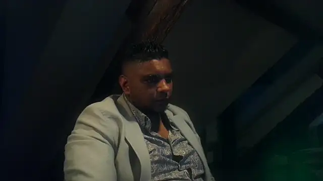 Snapshot of Bandusrilankasexymen chatting on 01-17-26, 04:33 Bandusrilankasexymen online show from 01-17-26, 04:33