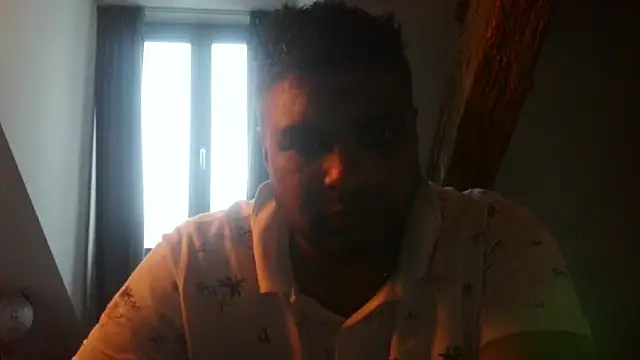 Snapshot of Bandusrilankasexymen chatting on 02-16-26, 02:13 Bandusrilankasexymen online show from 02-16-26, 02:13