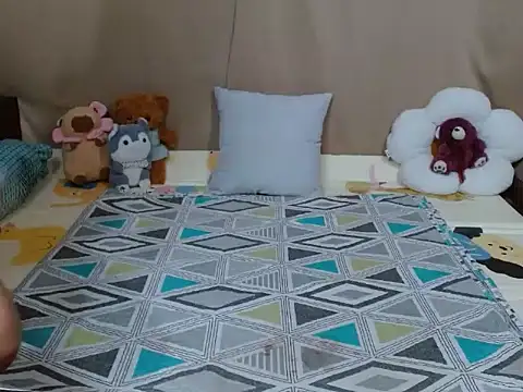 Petite Jeramae99xx online show from 10-05-25, 05:17