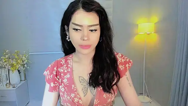 Patricia fox online show from 03-01-25, 10:31