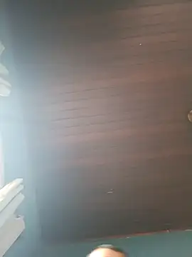 Snapshot of skypemarktt13 chatting on 09-22-25, 02:30 skypemarktt13 online show from 09-22-25, 02:30