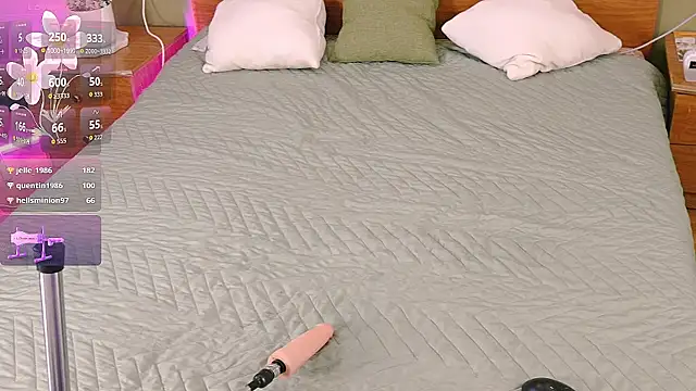 brrritney online show from 04-25-26, 05:10