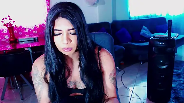 violet bigcock774 online show from 02-08-25, 06:55