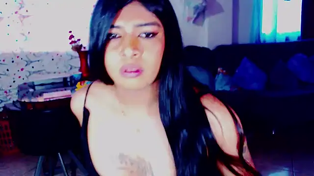 violet bigcock774 online show from 03-05-25, 09:04