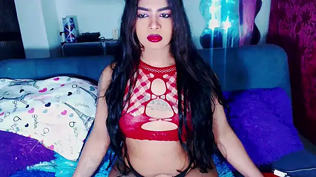 violet bigcock774 online show from 03-14-26, 08:20