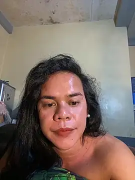 sweetyula online show from 05-02-26, 01:54