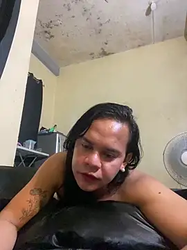 sweetyula online show from 05-15-26, 11:34