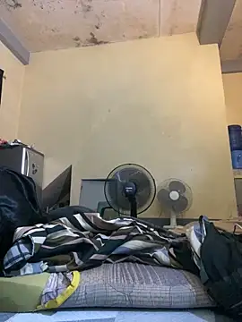 sweetyula online show from 06-19-26, 12:04