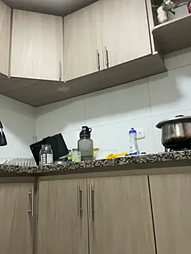 ROUSSH online show from 02-11-25, 12:05