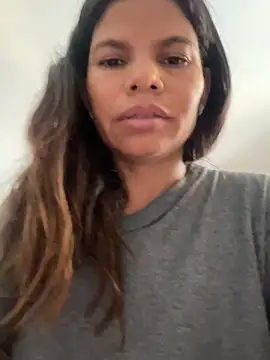 ROUSSH online show from 03-14-25, 12:07