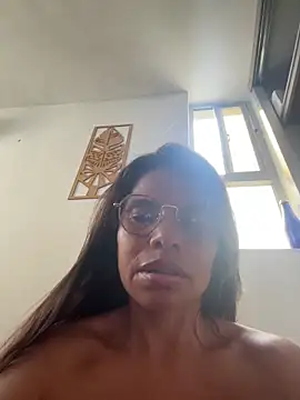 ROUSSH online show from 10-30-25, 06:19