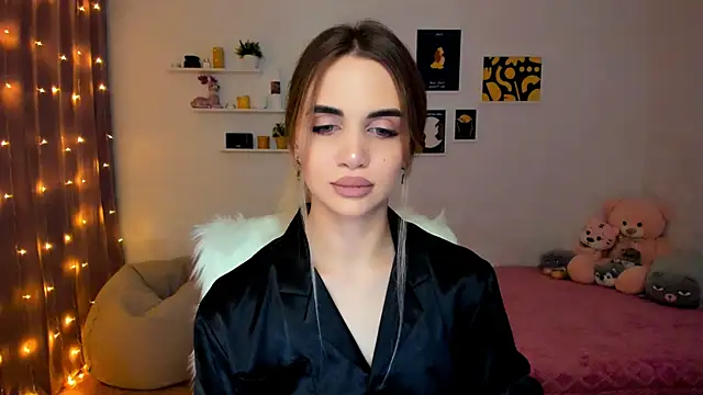 Snapshot of aPieceOfJoy chatting on 12-09-24, 07:50 aPieceOfJoy online show from 12-09-24, 07:50