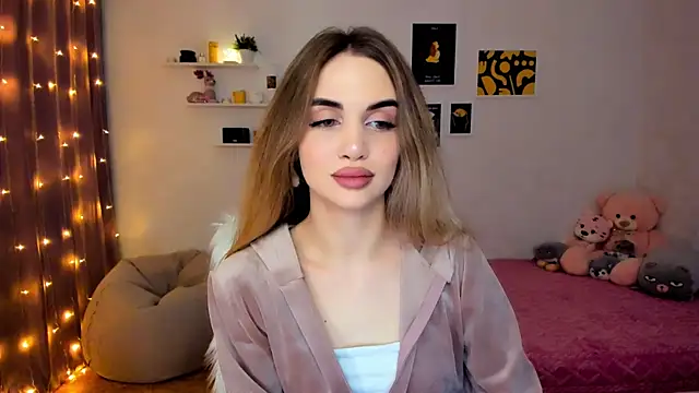 Snapshot of aPieceOfJoy chatting on 12-10-24, 09:33 aPieceOfJoy online show from 12-10-24, 09:33