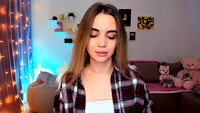 Snapshot of aPieceOfJoy chatting on 12-22-24, 09:20 aPieceOfJoy online show from 12-22-24, 09:20