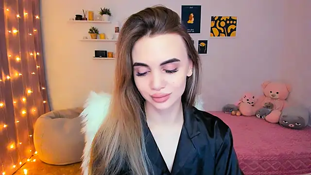 Snapshot of aPieceOfJoy chatting on 01-09-25, 08:11 aPieceOfJoy online show from 01-09-25, 08:11