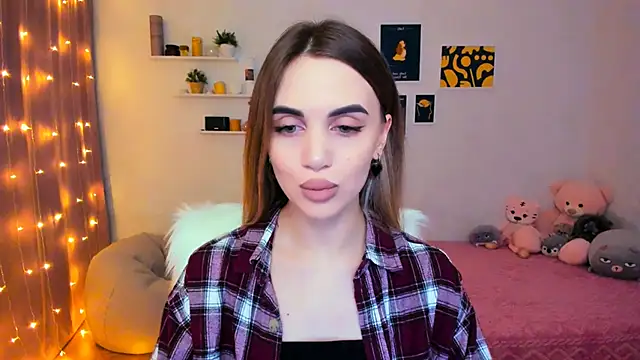 Snapshot of aPieceOfJoy chatting on 02-07-25, 09:15 aPieceOfJoy online show from 02-07-25, 09:15