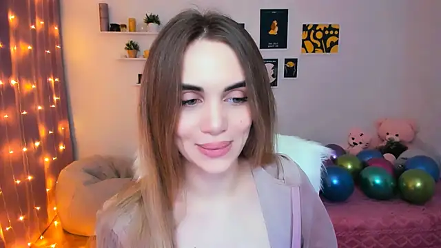 Snapshot of aPieceOfJoy chatting on 02-10-25, 11:55 aPieceOfJoy online show from 02-10-25, 11:55